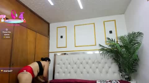 Candy  online show from May 10, 12:29 pm
