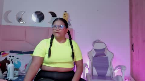 candice online show from June 1, 11:12 am