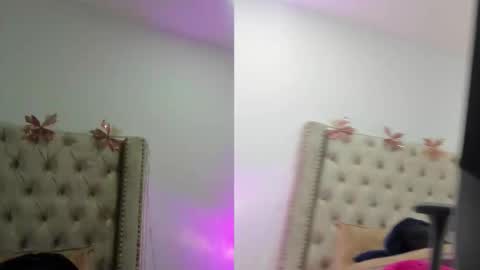 Candie  online show from March 12, 12:30 pm