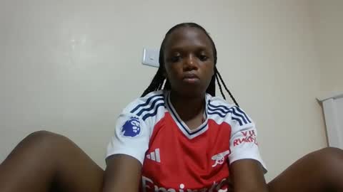 candiemaya online show from March 6, 8:26 pm