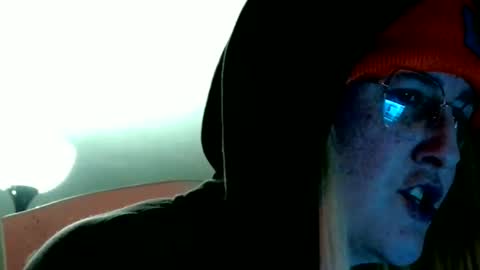 Candi online show from March 14, 8:26 am