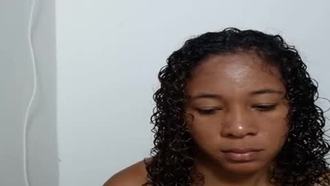 daniela online show from April 16, 12:11 am