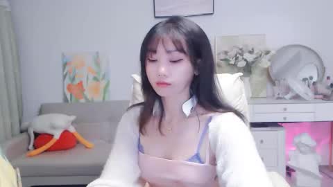 candy8998 online show from October 30, 12:13 am