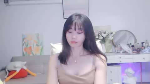 candy8998 online show from October 27, 11:54 pm