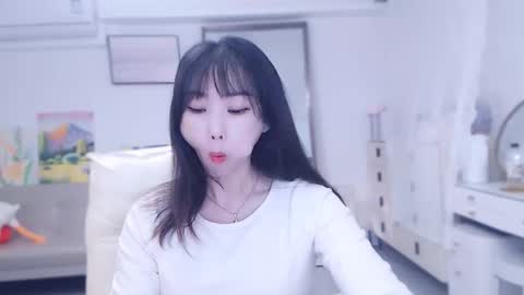 candy8998 online show from December 14, 11:32 pm