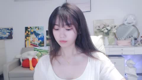 candy8998 online show from September 14, 12:08 am