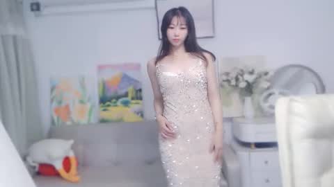 candy8998 online show from November 18, 11:59 pm