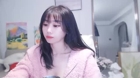 candy8998 online show from January 14, 9:31 pm