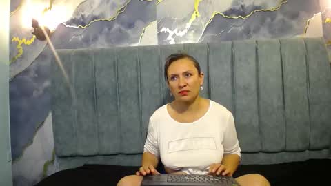 candy_bunny2 online show from November 20, 3:40 am