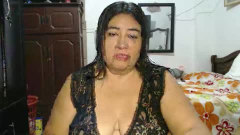 lucy online show from March 8, 1:15 pm