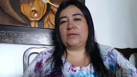 lucy online show from December 19, 7:07 pm