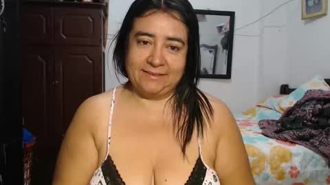 lucy online show from January 12, 3:34 am