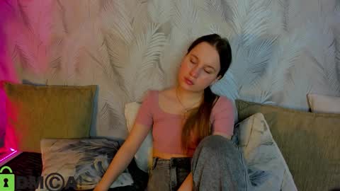 Candy online show from September 30, 5:02 am