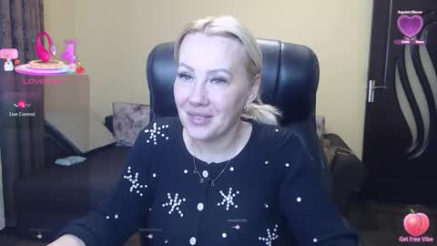 candy_hellenx online show from March 20, 5:56 am