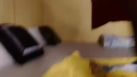 candy_hun online show from December 18, 9:08 pm