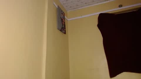 candy_hun online show from January 12, 11:21 pm