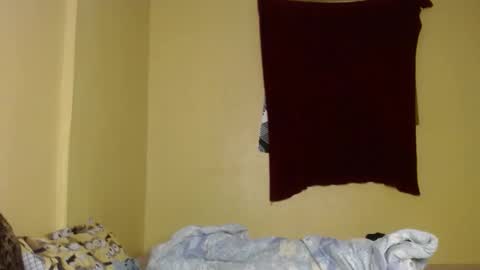 candy_hun online show from November 25, 10:10 pm