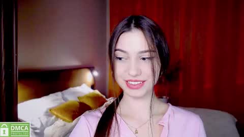 candy_k1tty online show from November 29, 7:40 pm