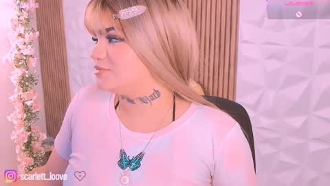   online show from April 28, 2:27 am