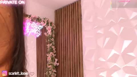   online show from September 18, 3:38 am