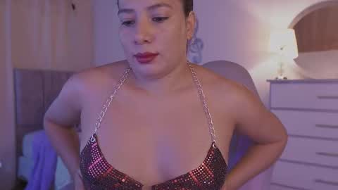 Jamie online show from March 21, 2:38 am