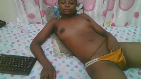 Lisa online show from February 27, 12:43 am