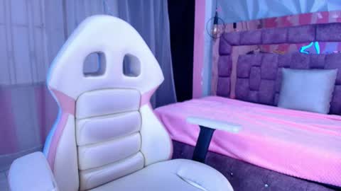 Ania online show from March 1, 11:32 am