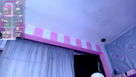 Ania online show from April 9, 11:15 am