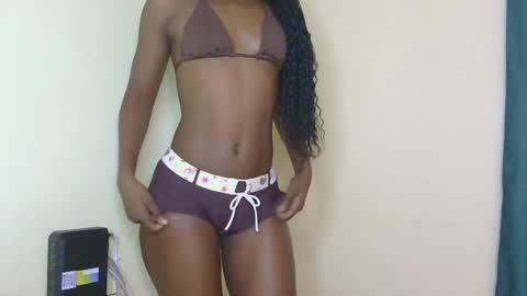 NOVAH online show from July 27, 12:18 am