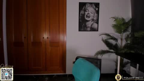 Rose ONLYFANSiamcandyrose online show from December 19, 11:30 pm