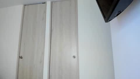 samantha online show from November 28, 10:13 pm