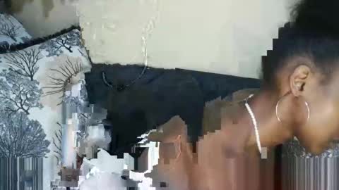 candybrown001 online show from October 19, 5:48 pm