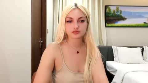 candycathc online show from June 21, 2:21 pm