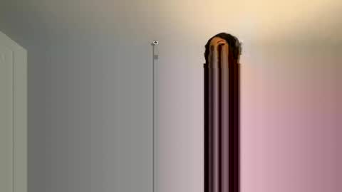 candyclaws05 online show from February 15, 2:16 pm