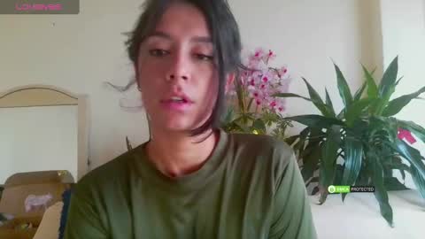 Candy - online show from January 25, 11:35 am