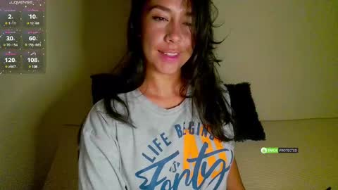 Candy - online show from January 4, 10:16 am