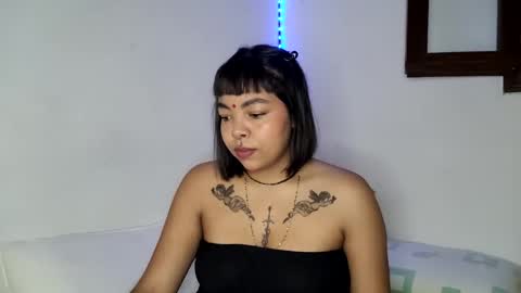 Doll Dont forget to follow me on all my platforms online show from March 4, 10:13 am