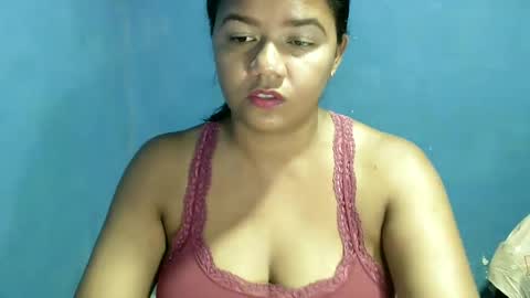 candyflowerlub online show from September 26, 6:27 pm