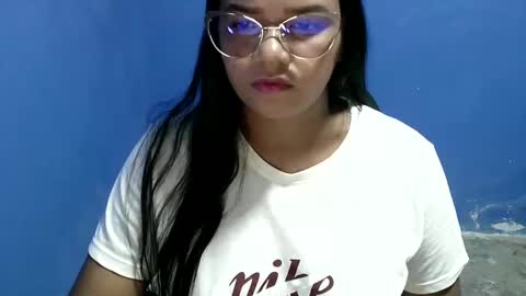 candyflowerlub online show from February 23, 12:26 am