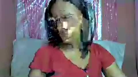 candyh0 online show from August 4, 8:09 am