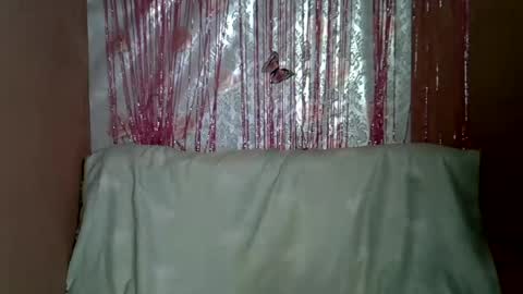 candyh0 online show from July 28, 8:52 pm