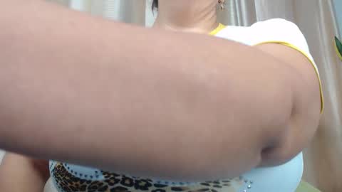 tatiana online show from February 6, 12:48 pm