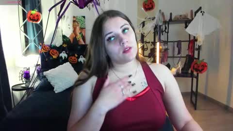 Sofia online show from October 27, 12:39 am