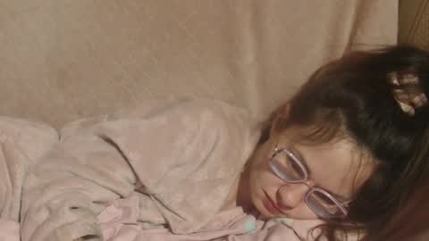 say meow and send tip  online show from March 11, 8:33 pm