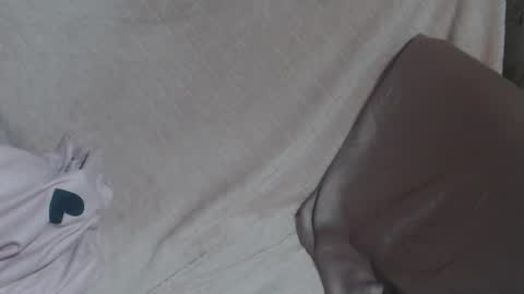 say meow and send tip  online show from January 19, 7:26 am