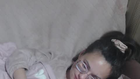 say meow and send tip  online show from April 7, 10:56 pm