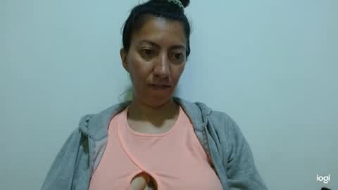 candymilfff online show from July 16, 2:21 pm