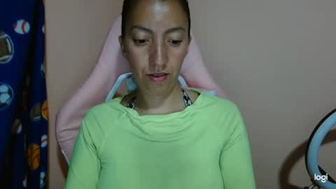 candymilfff online show from April 23, 3:36 am