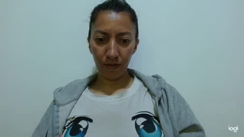 candymilfff online show from July 15, 2:11 pm