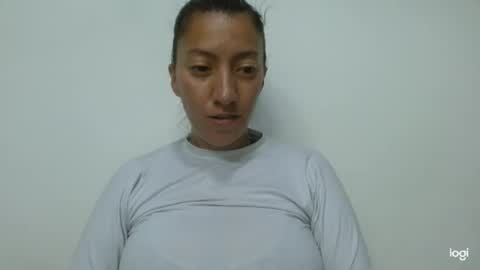 candymilfff online show from July 5, 2:56 pm